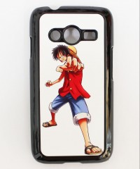 Samsung Galaxy Ace 4